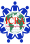 International Cultural and Relief Association