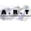 All About Animals Rescue & Transport Inc