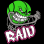 Raid United Basketball/Sports LLC