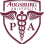 Augsburg University PA Program