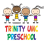 Trinity UMC Preschool