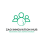 Zao Innovation Hub Inc.