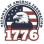 1776 Patriots of America Foundation
