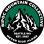 BIPOC Mountain Collective