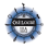Oselogbe House of Spirit, Inc.
