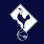 Washington DC Spurs