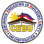 Cebuanos Engaging in Building Unity Inc.