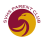 Scotts Valley High School Parent Club