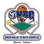 Owen Valley Sports Complex
