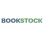 Bookstock Inc