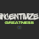 Incentivize Greatness Ltd.
