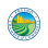 Forward Fresno Foundation Inc