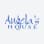 Angelas House Foundation