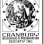 Cranbury Historical & Preservation Society Events