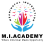 M.I. Academy
