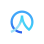 ACE NextGen