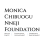 The Monica Chibuogu Nneji Foundation, Inc.