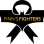 Finn’s Fighters