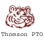 Thomson Elementary Parent Teacher Organization