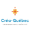 Créa-Québec