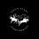 Fresh Start Sport Horses
