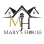 Mary's House