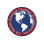 Georgia Haitian American Chamber Of Commerce, Inc.