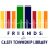 Friends of the Casey Township Library