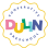 Dulin Cooperative Preschool