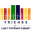 Friends of the Casey Township Library