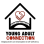Young Adult Connection