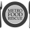 Metro Food Rescue