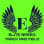 Elite Speed Track and Field