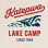 Katepwa Lake Camp