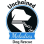 Unchained Melodies Dog Rescue