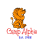 Camp Alphie