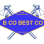 Bravo Company 4-31