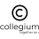Collegium