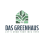 Das Greenhaus Inc