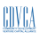 Community Development Venture Capital Alliance (CDVCA)