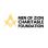 THE MEN OF ZION CHARITABLE FOUNDATION, INCORPORATED