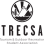 Tourism and Outdoor Recreation Student Association