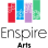 Enspire Arts