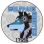Wilkes-Barre Area Robotics