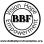 Bobby Byars Foundation, Inc