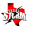 Texas Storm Nation