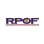 Redlands Police Officers Foundation
