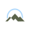 High Atlas Foundation