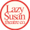Lazy Susan Theatre Co.