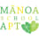 Mānoa School APT